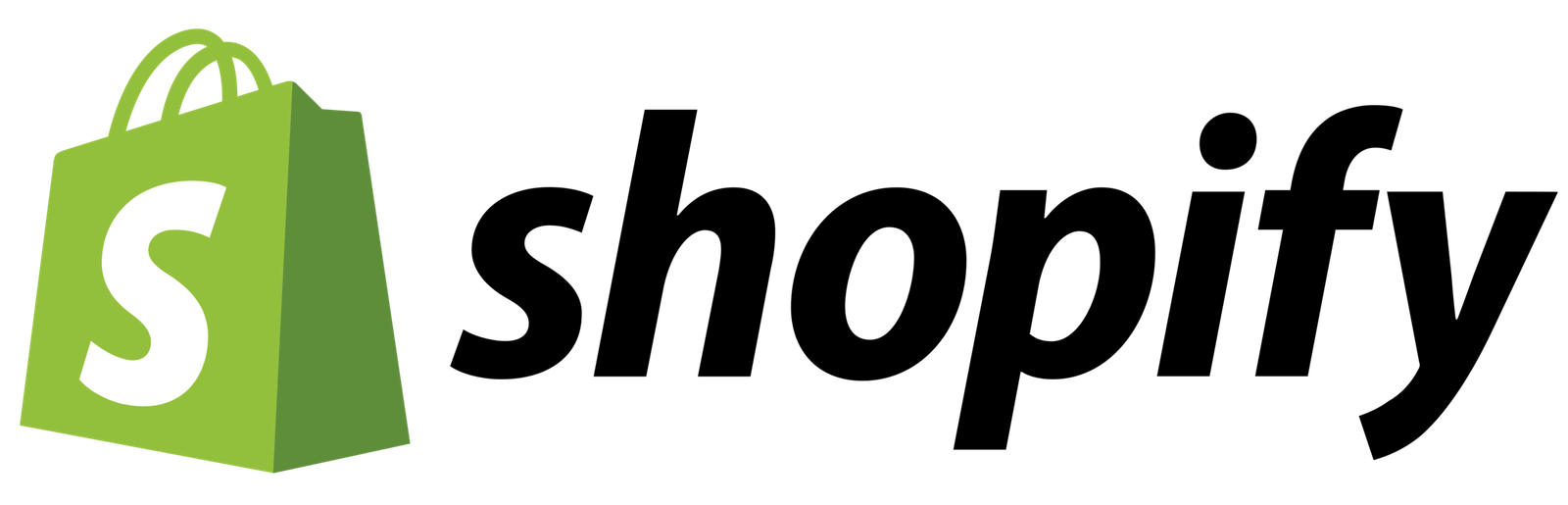 shopify png