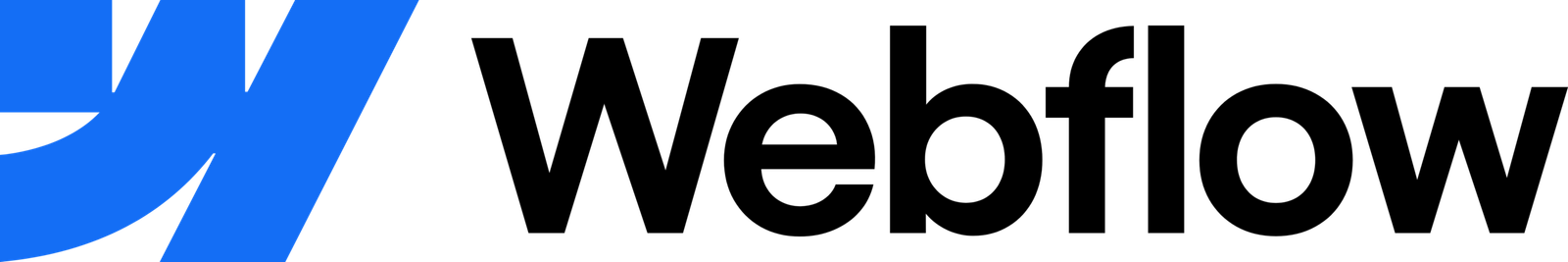 webflow