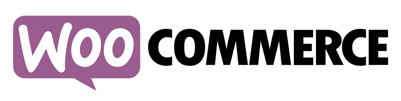 woo